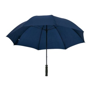 XL-Hurricane-Regenschirm - Reklamnepredmety