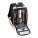 Georgia-Picknickrucksack - 660503_1 - variant Eg 660503