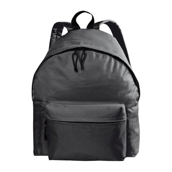 Moderner Cadis-Rucksack