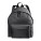 Moderner Cadis-Rucksack - 417003_1 - variant Eg 417003