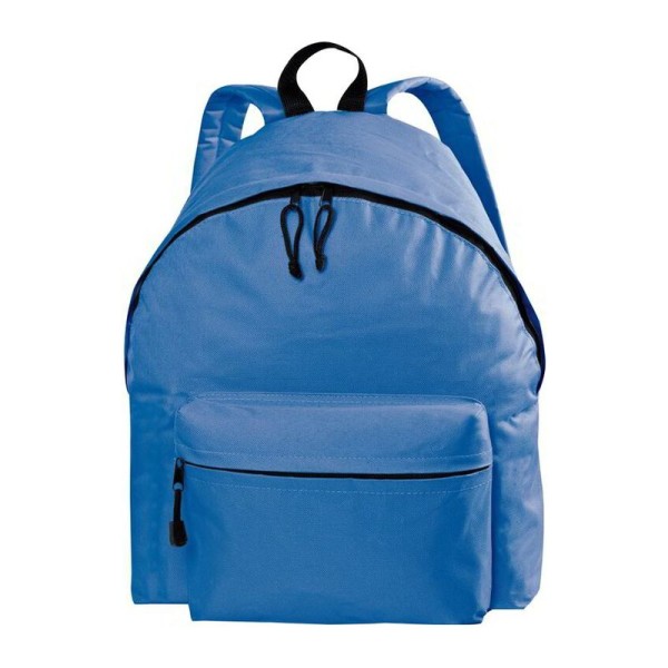 Moderner Cadis-Rucksack