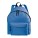 Moderner Cadis-Rucksack - 417004_1 - variant Eg 417004