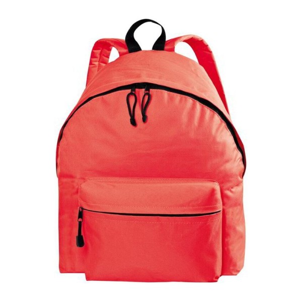 Moderner Cadis-Rucksack