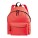 Moderner Cadis-Rucksack - 417005_1 - variant Eg 417005
