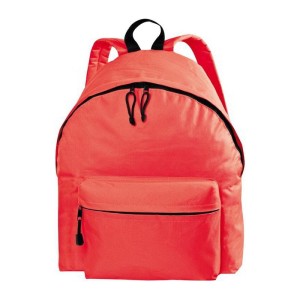 Moderner Cadis-Rucksack - Reklamnepredmety