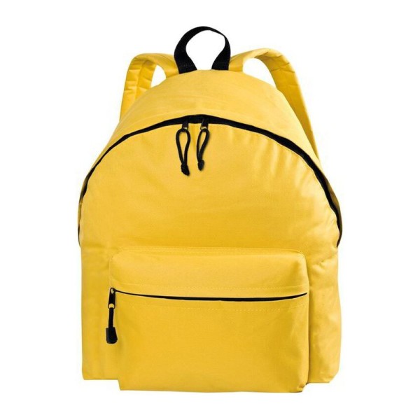 Moderner Cadis-Rucksack