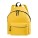 Moderner Cadis-Rucksack - 417008_1 - variant Eg 417008