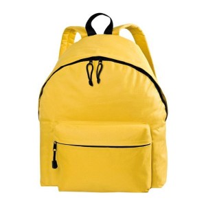 Moderner Cadis-Rucksack - Reklamnepredmety