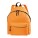 Moderner Cadis-Rucksack - 417010_1 - variant Eg 417010