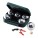 Petanque-Set Jacksonville - 360209_1 - variant Eg 360209