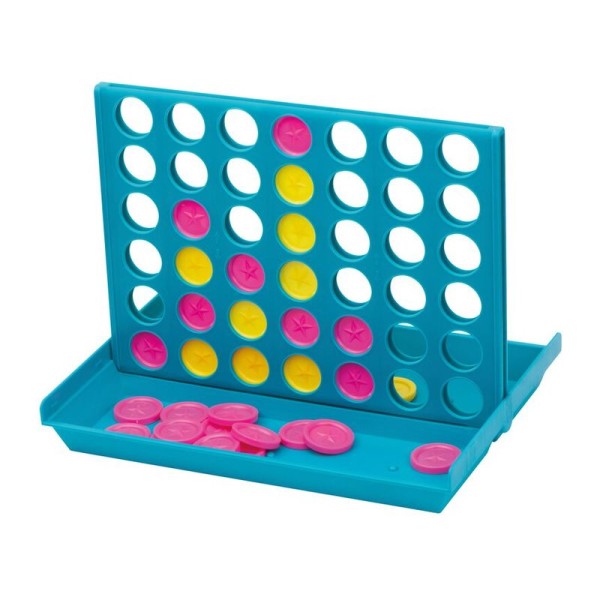 Spiel 4 in Folge Genk