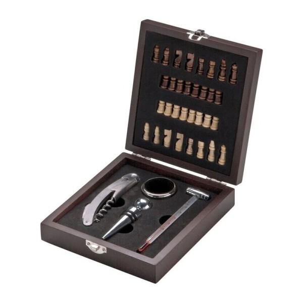 Luxus-Set von San Gimignano