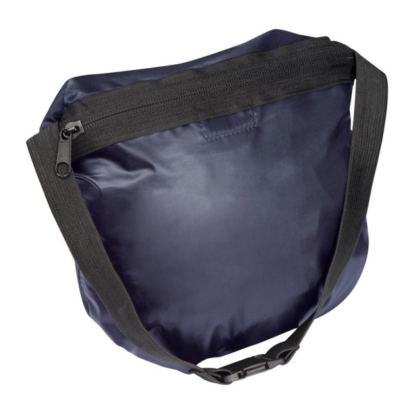 Monte Carlo faltbarer Regenmantel