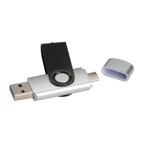 USB-Stick Twist