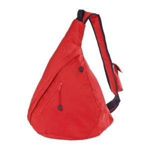 Cordoba-Umhängetasche - Reklamnepredmety