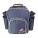 Virginia-Picknickrucksack - 660704_1 - variant Eg 660704