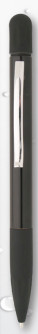 Kugelschreiber BT 039 - 6594-50-ceren - variant A BT 039 Black