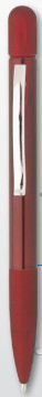 Kugelschreiber BT 039 - 6595-50-cere - variant A BT 039 Red