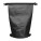 Malmedy wasserdichte Tasche - 151603_5 - variant Eg 151603