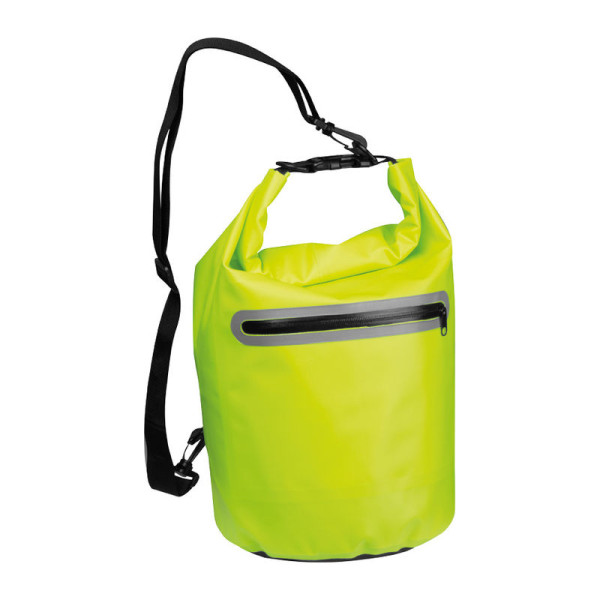 Malmedy wasserdichte Tasche