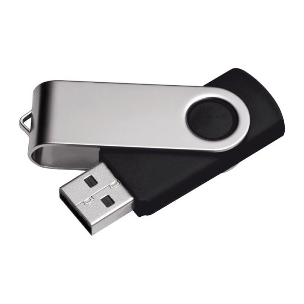 Lütticher USB-Stick 32 GB