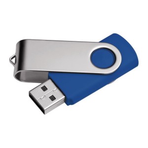 Lütticher USB-Stick 32 GB - Reklamnepredmety