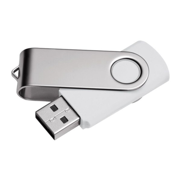 Lütticher USB-Stick 32 GB