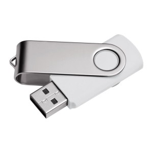 Lütticher USB-Stick 32 GB - Reklamnepredmety