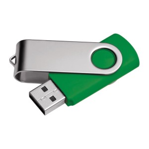 Lütticher USB-Stick 32 GB - Reklamnepredmety
