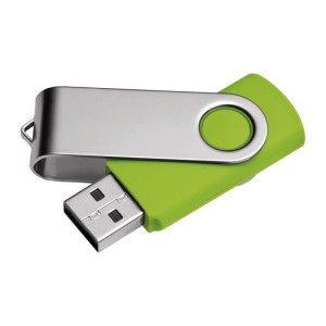 Lütticher USB-Stick 32 GB - Reklamnepredmety