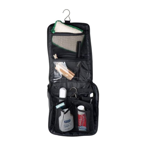 Kulturbeutel La Rochelle