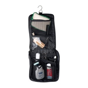 Kulturbeutel La Rochelle - Reklamnepredmety