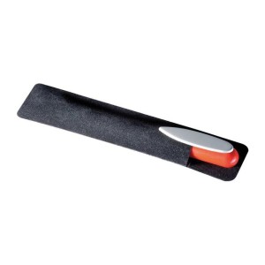 Velours-Etui „Esprit“ - Reklamnepredmety