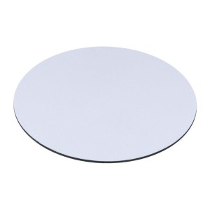 Mauspad - Reklamnepredmety