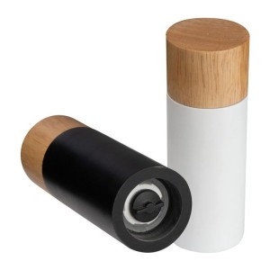 Schleifer - Reklamnepredmety