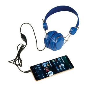 Kopfhörer Krasnoder - Reklamnepredmety