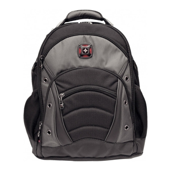 Synergy 16" Laptop-Rucksack