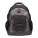 Synergy 16" Laptop-Rucksack