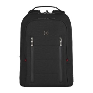 Rucksack für Laptop und Tablet City Traveller 16" - Reklamnepredmety