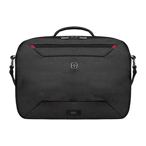 Mx Commute 16" Laptoptasche
