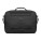 Mx Commute 16" Laptoptasche