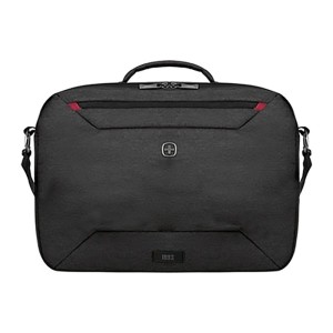 Mx Commute 16" Laptoptasche - Reklamnepredmety