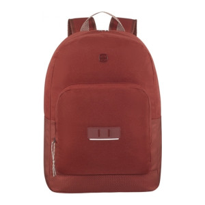 Crango 16" RPET Laptop-Rucksack - Reklamnepredmety
