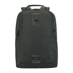Rucksack MX ECO Professional RPET für 16-Zoll-Laptop - Reklamnepredmety
