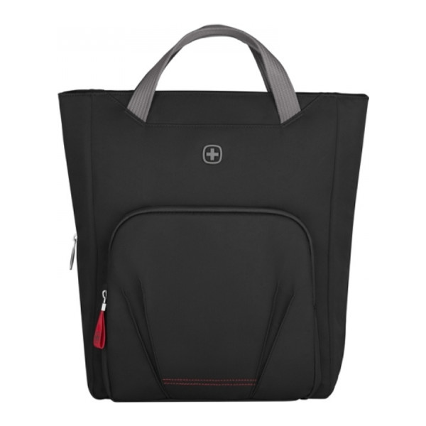 Wandelbarer Damenrucksack von Wenger