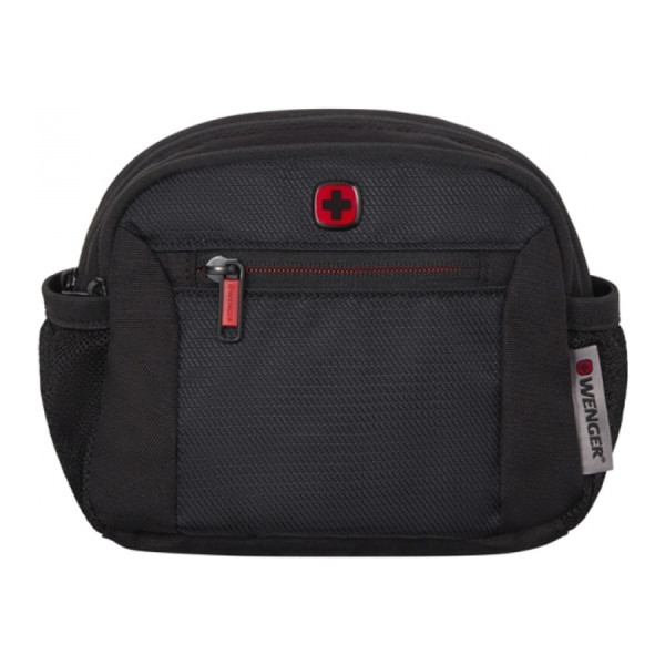 Wenger-Gürteltasche