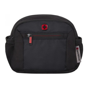 Wenger-Gürteltasche - Reklamnepredmety