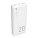 Power bank Silicon Power QS15 - qs15-white_1 - variant Eg SP20KMAPBKQS150W