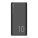 Power Bank Quick Charger QP15, 10 000 mAh - qp15-black_1 - variant Eg SP10KMAPBKQP150K