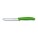 Messer für Tomaten und Würstchen - vx6783609_1 - variant Eg VX6783609